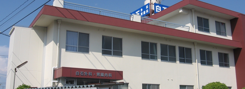 top.jpg